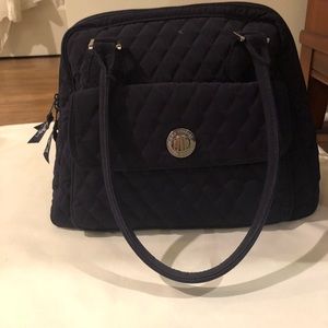 Vera Bradley Handbag